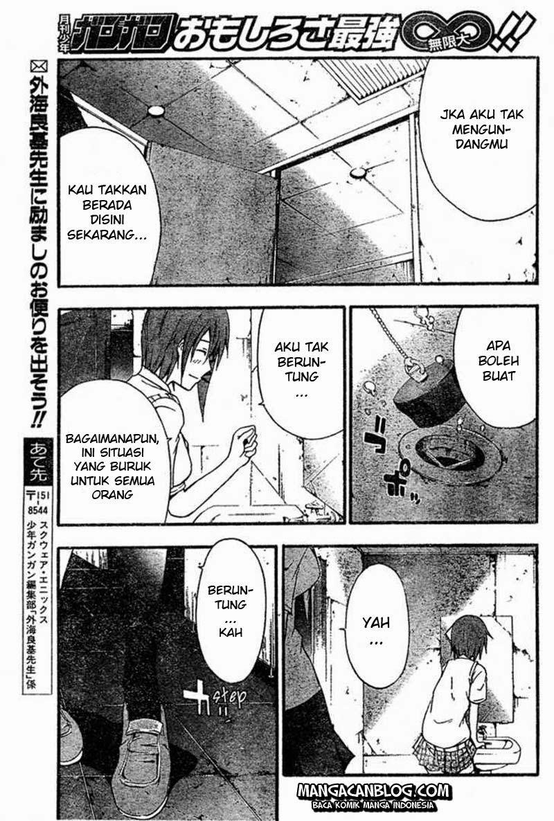 Chapter 5 - halaman 28