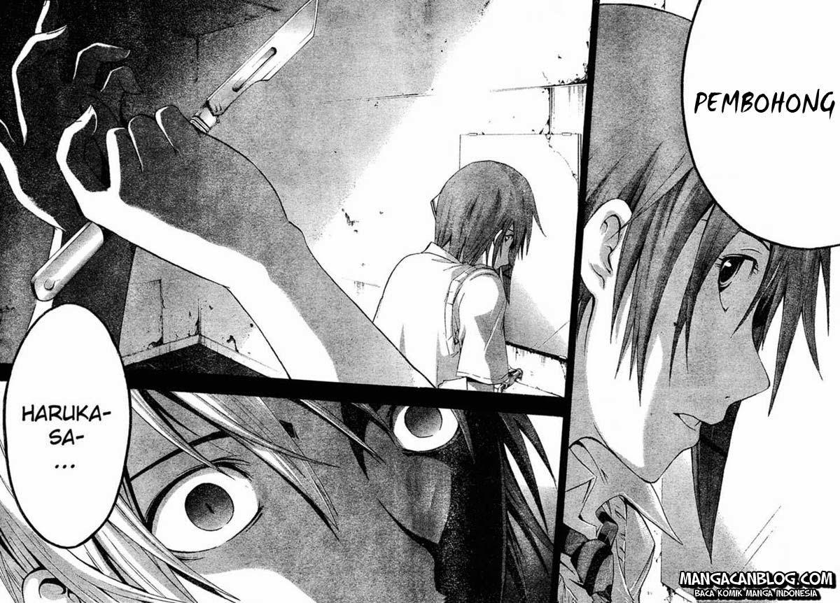 Chapter 5 - halaman 29