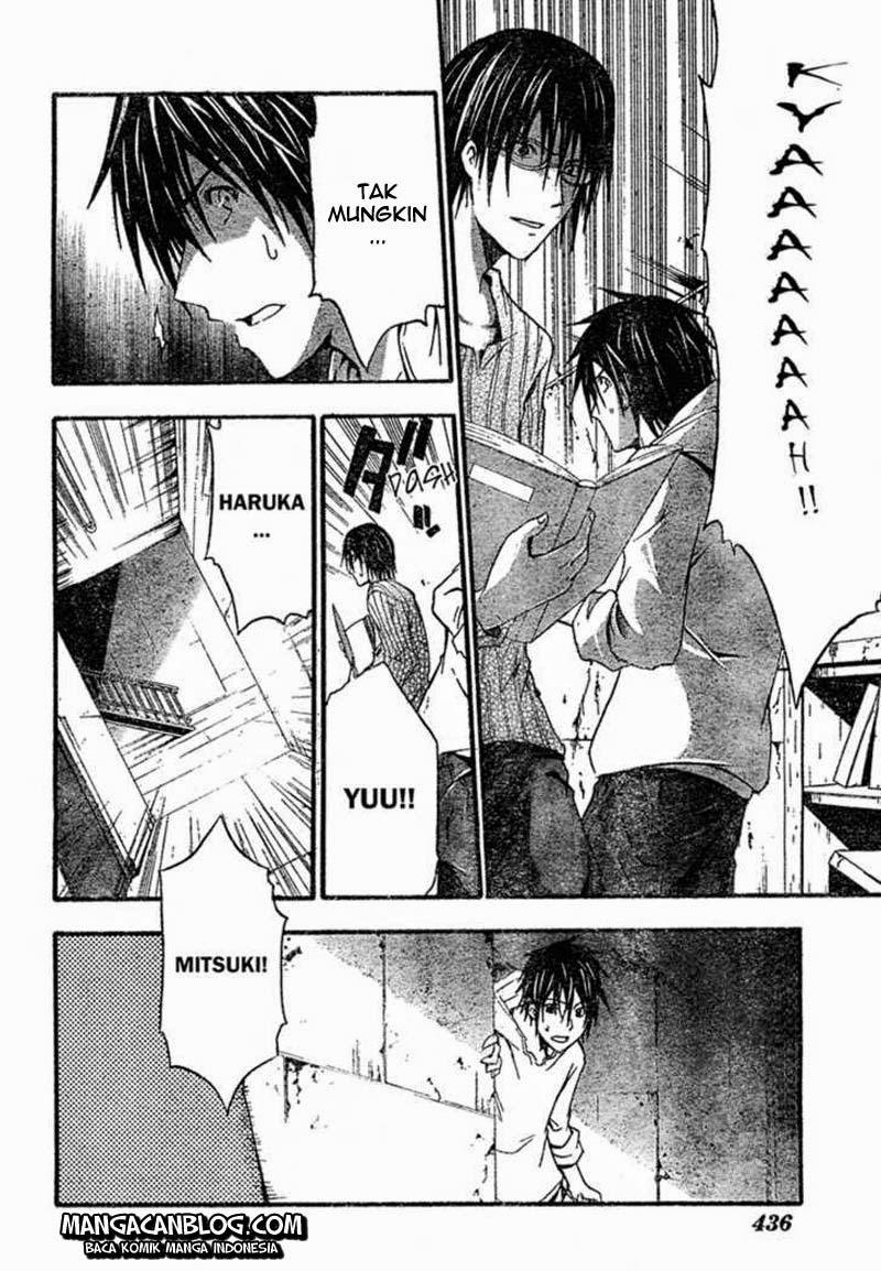 Chapter 5 - halaman 30