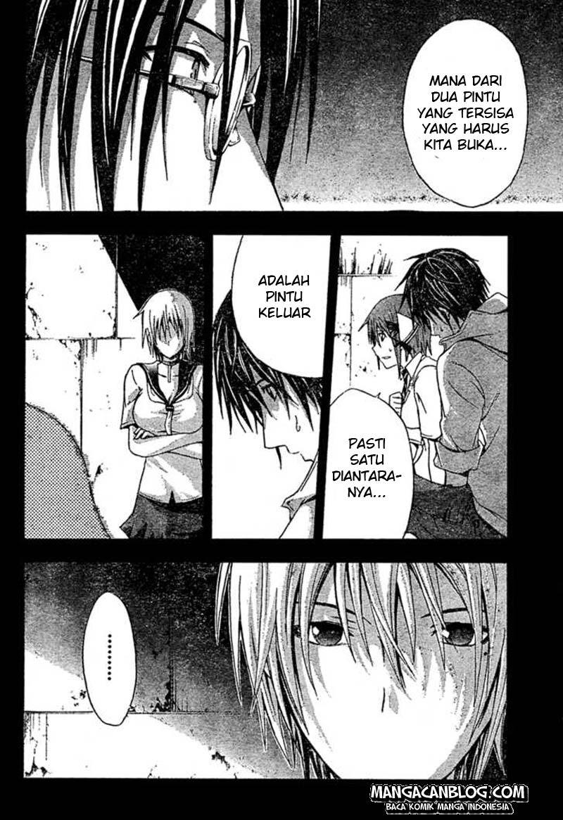 Chapter 5 - halaman 4