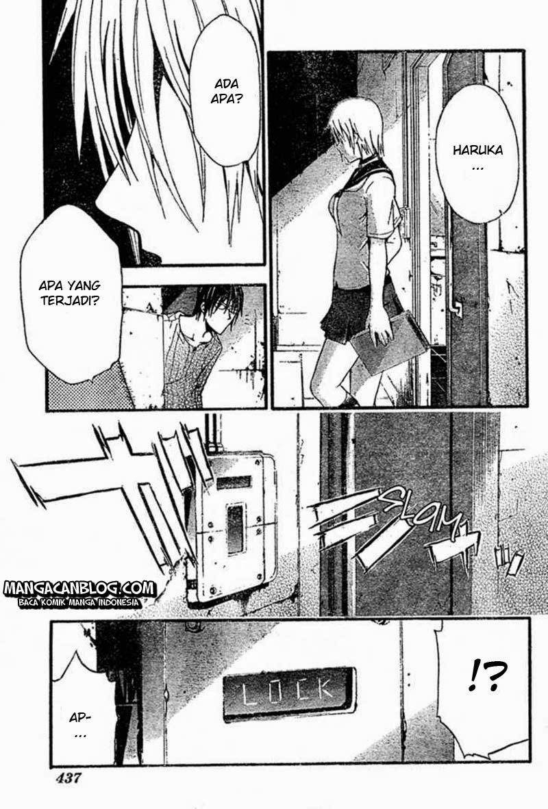 Chapter 5 - halaman 31