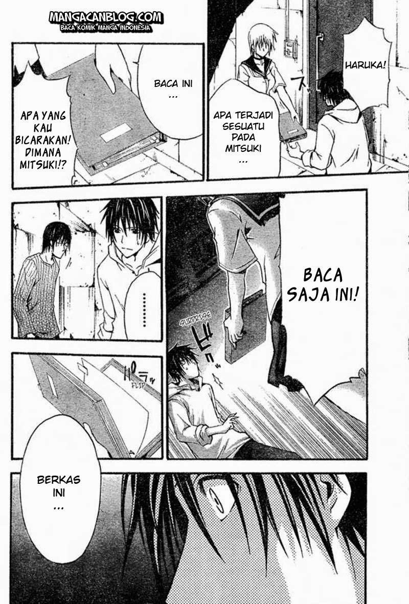 Chapter 5 - halaman 32