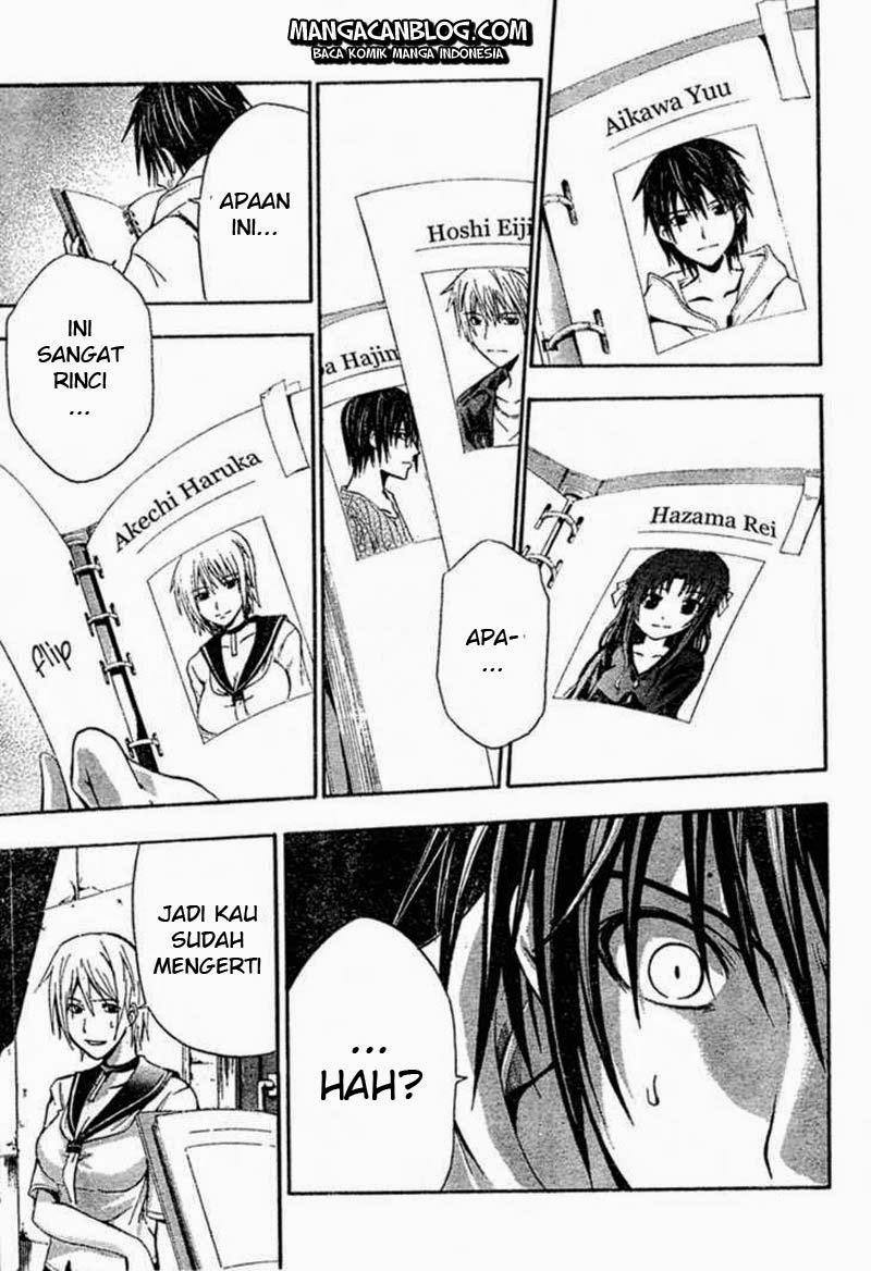 Chapter 5 - halaman 33