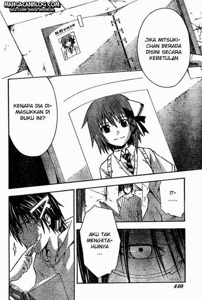 Chapter 5 - halaman 34
