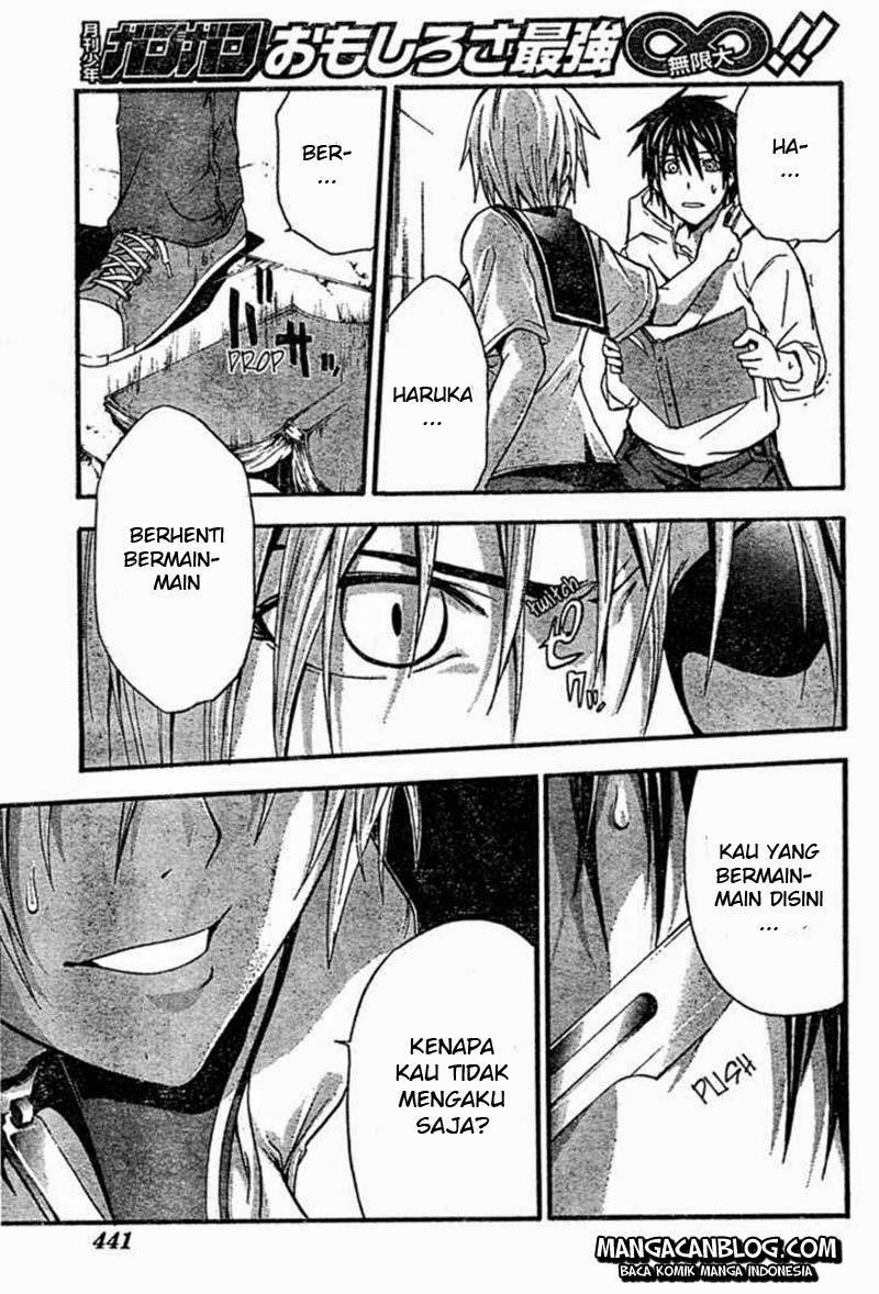 Chapter 5 - halaman 35