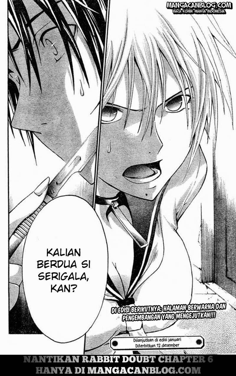 Chapter 5 - halaman 36