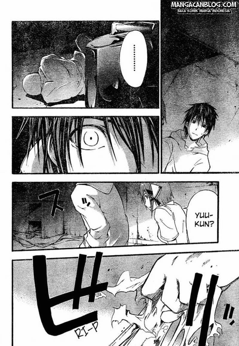 Chapter 5 - halaman 6