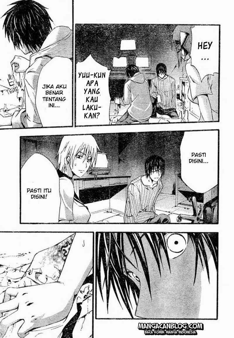 Chapter 5 - halaman 7