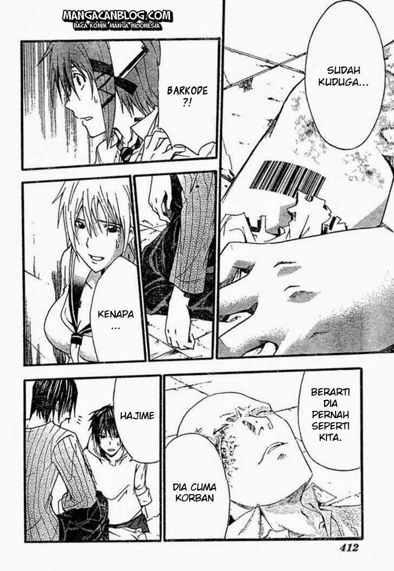 Chapter 5 - halaman 8