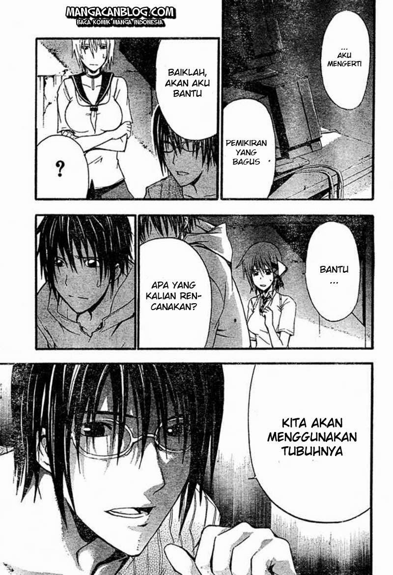 Chapter 5 - halaman 9