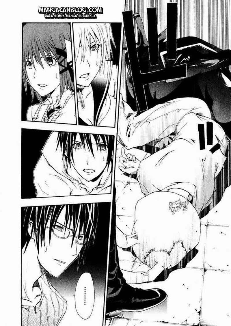 Chapter 4 - halaman 12