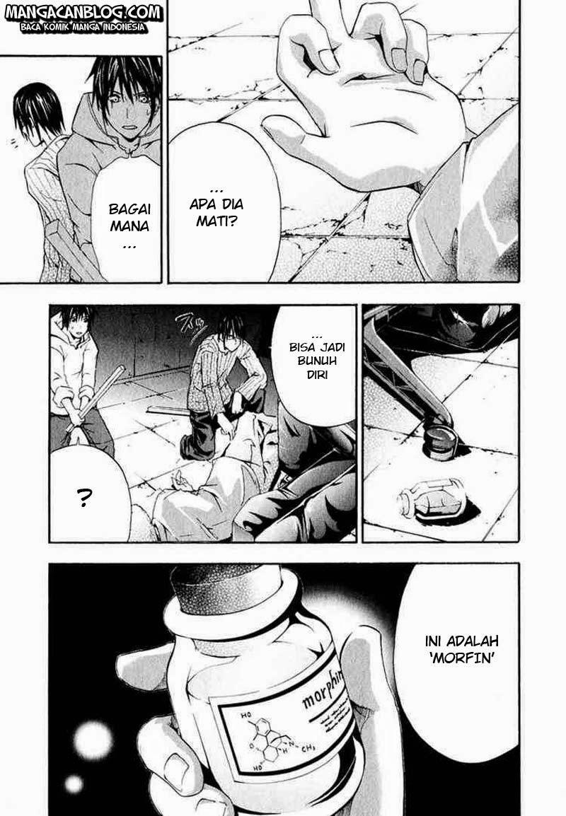 Chapter 4 - halaman 13