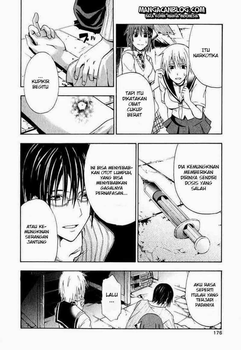Chapter 4 - halaman 14