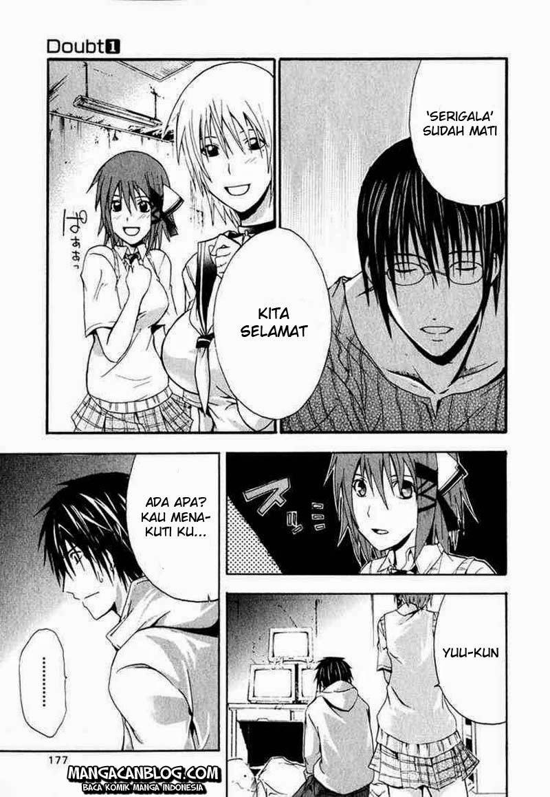 Chapter 4 - halaman 15