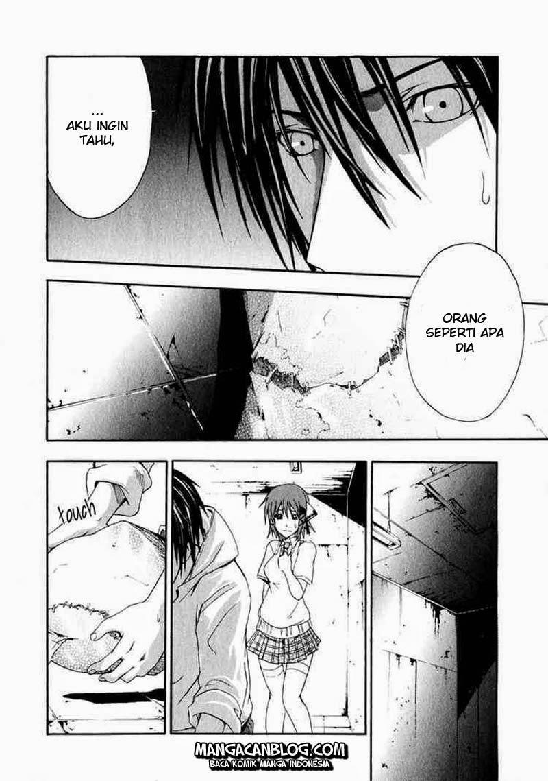 Chapter 4 - halaman 16