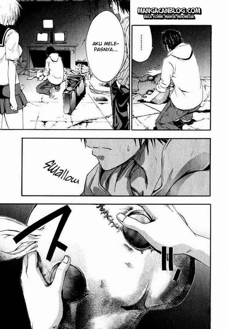 Chapter 4 - halaman 17