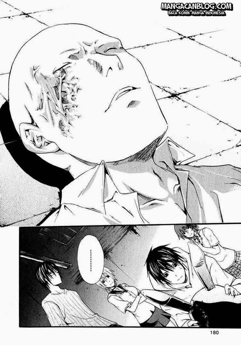 Chapter 4 - halaman 18