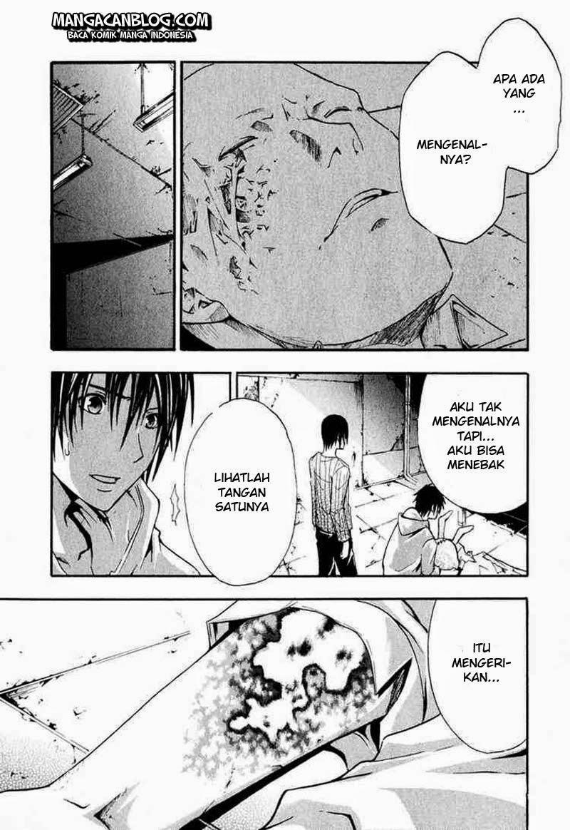 Chapter 4 - halaman 19
