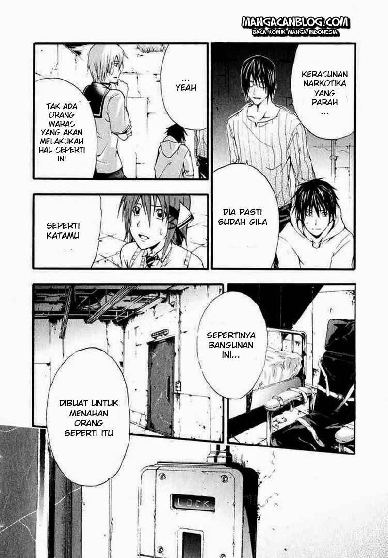 Chapter 4 - halaman 20