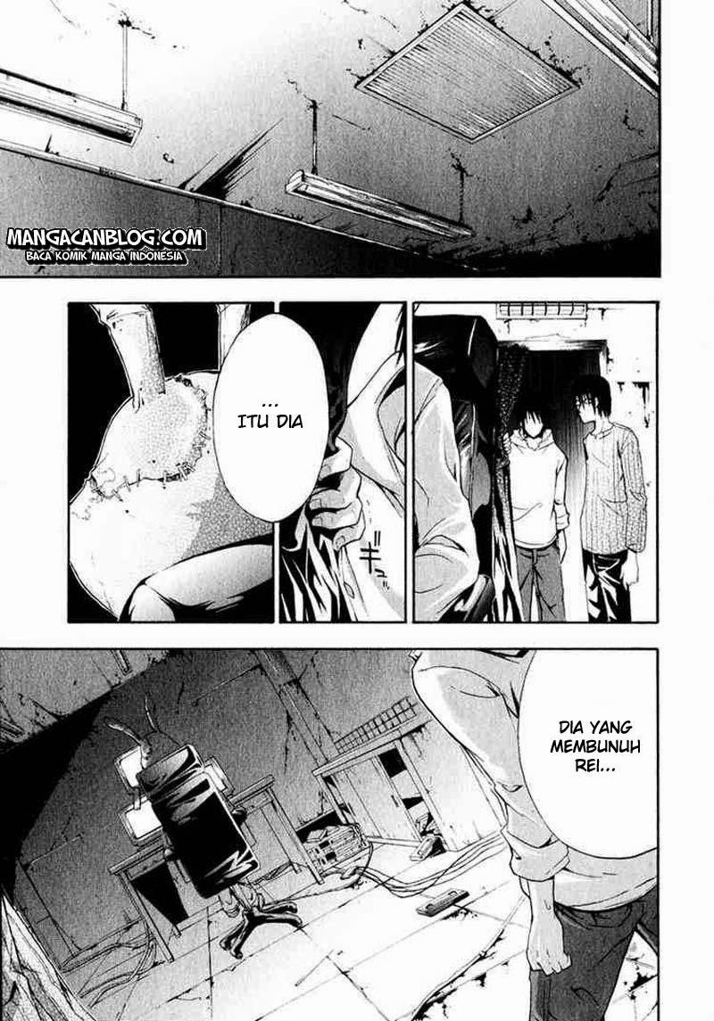Chapter 4 - halaman 3