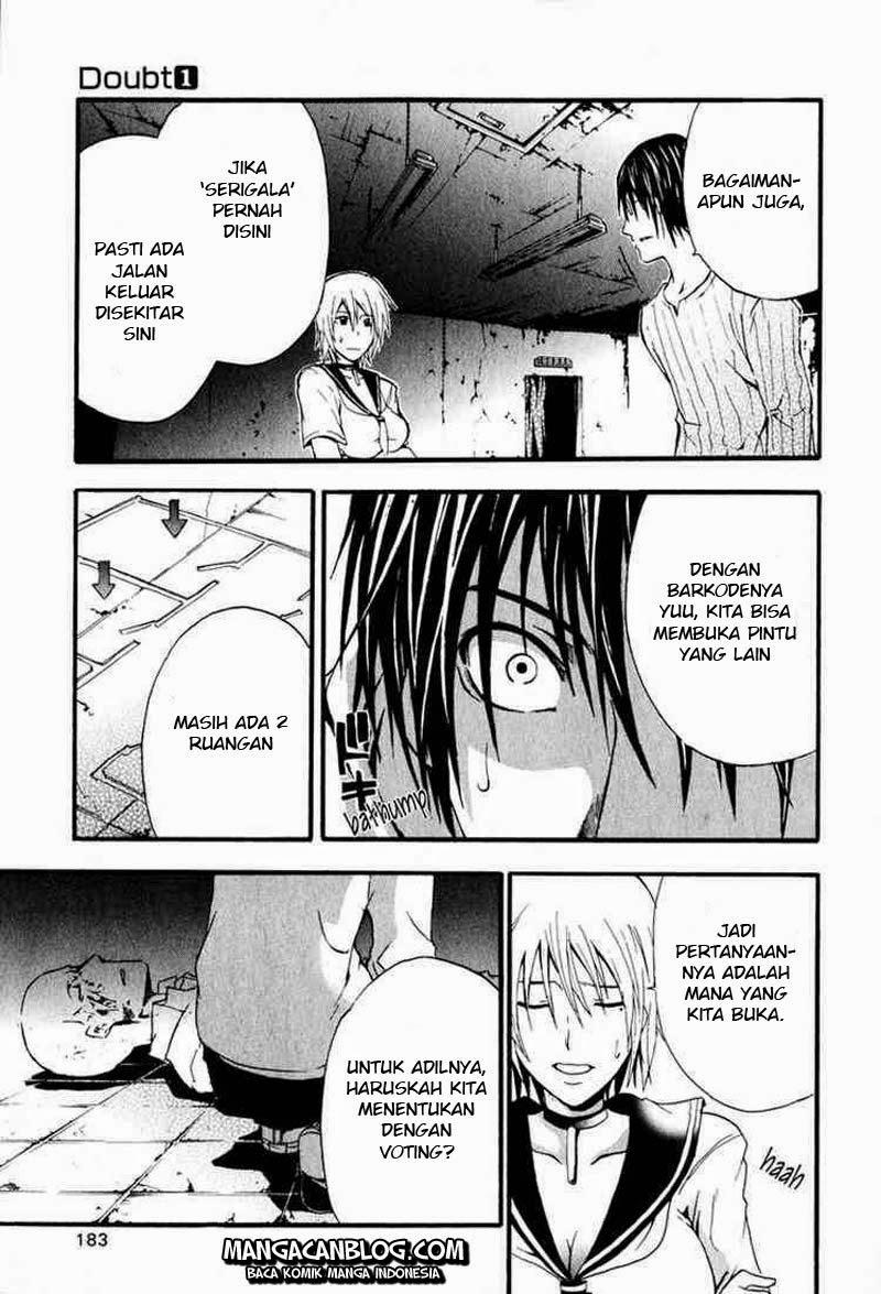 Chapter 4 - halaman 21
