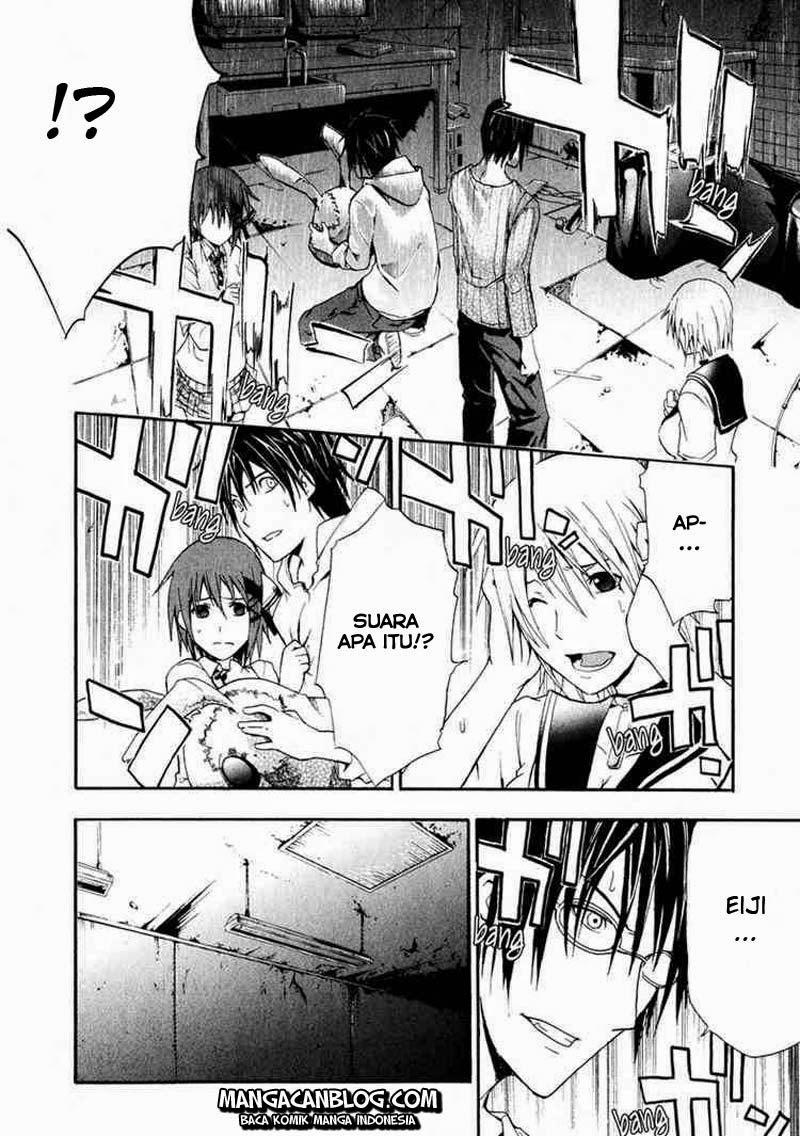 Chapter 4 - halaman 22