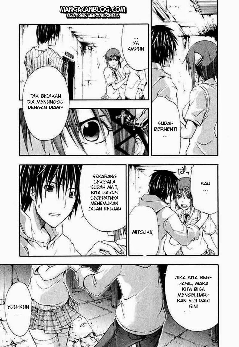 Chapter 4 - halaman 23