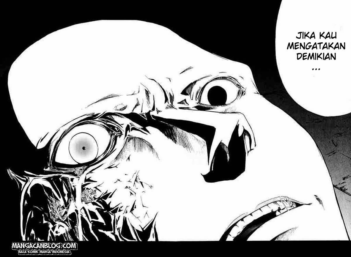 Chapter 4 - halaman 24
