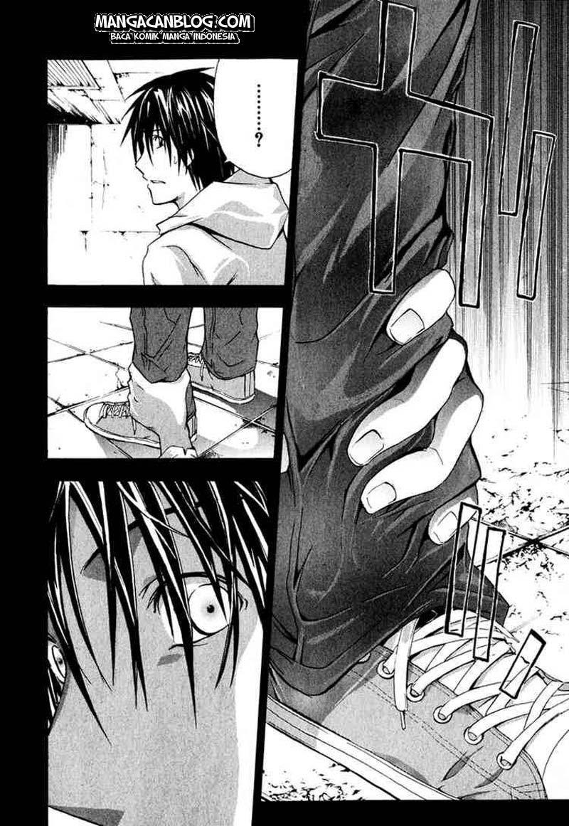 Chapter 4 - halaman 25