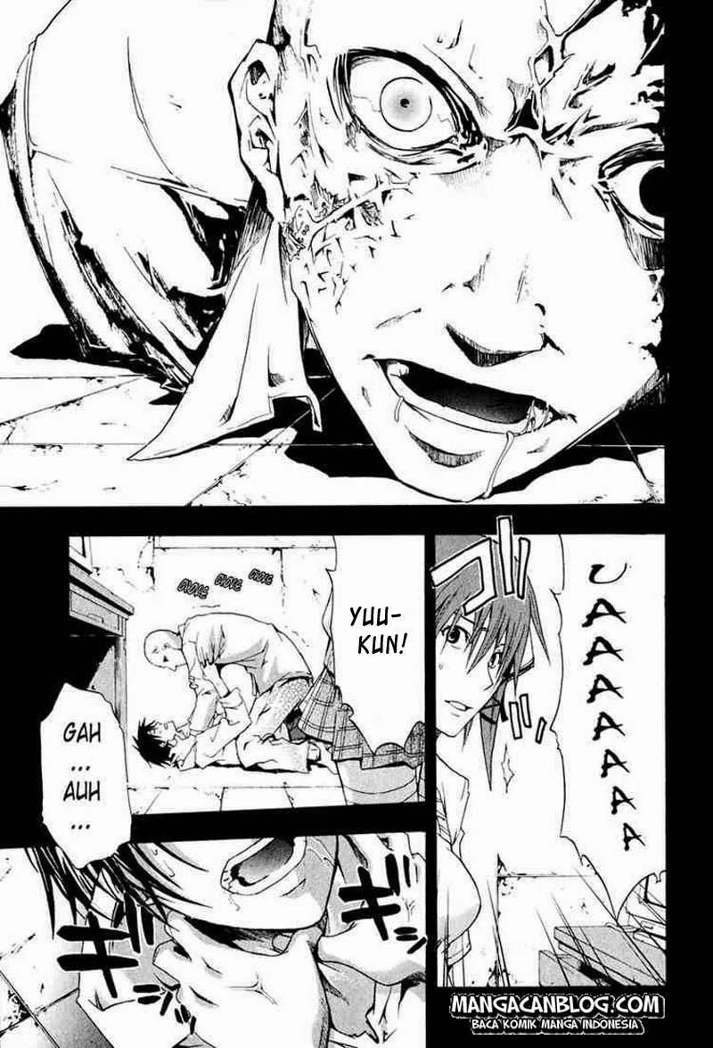Chapter 4 - halaman 26