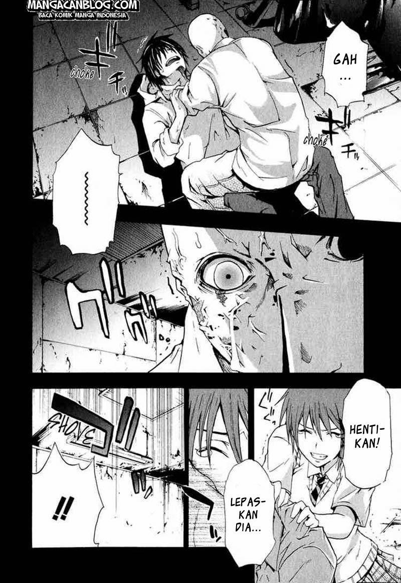 Chapter 4 - halaman 27