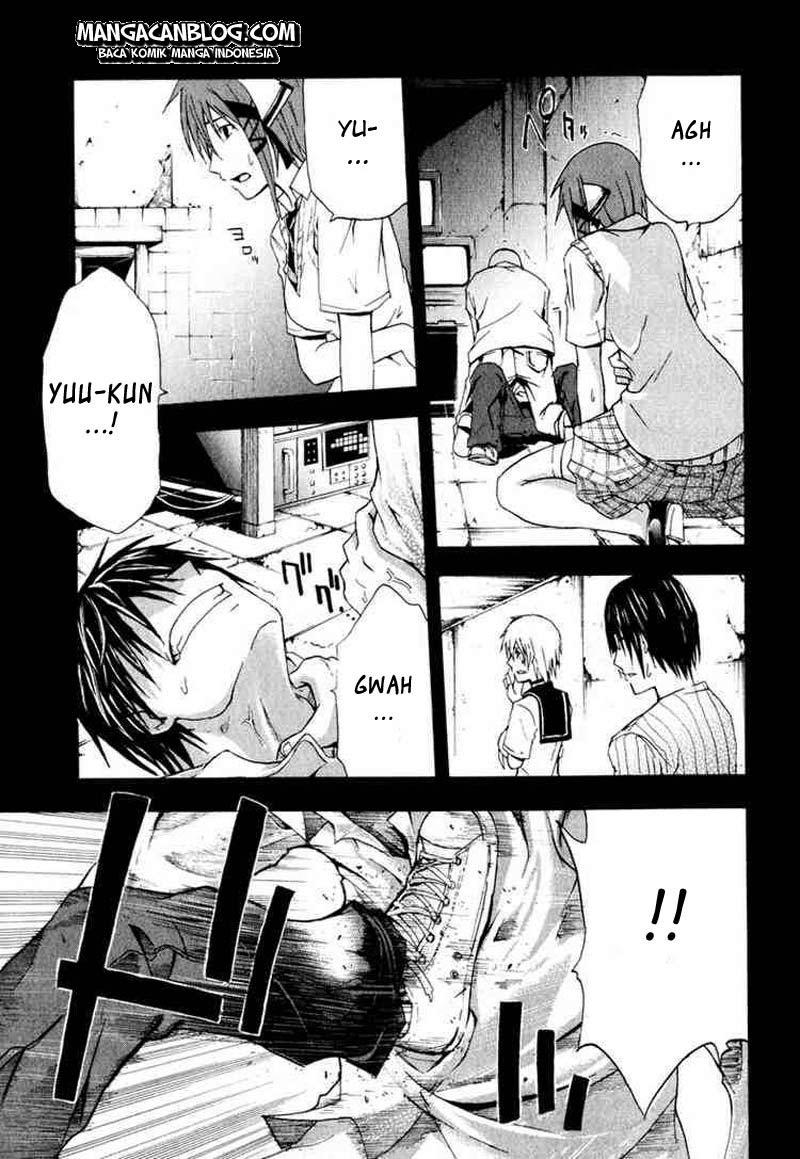 Chapter 4 - halaman 28