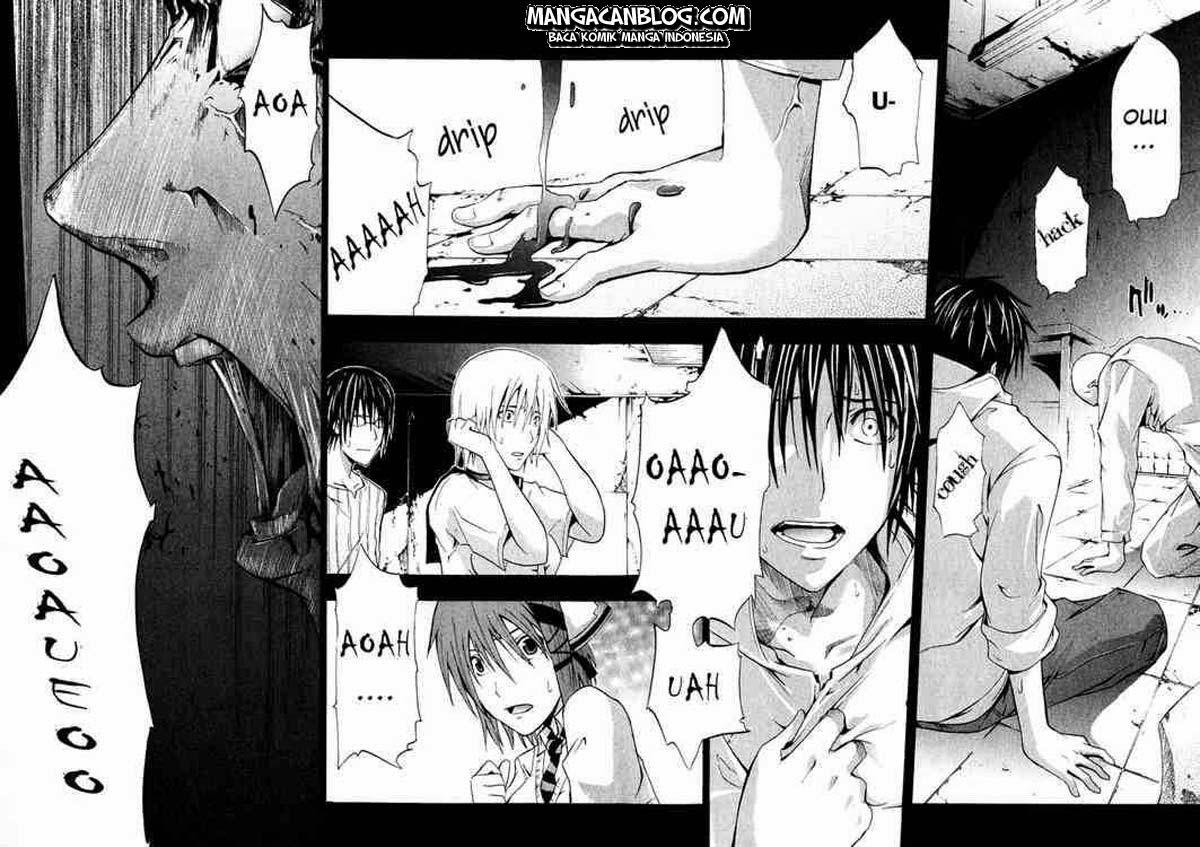 Chapter 4 - halaman 29