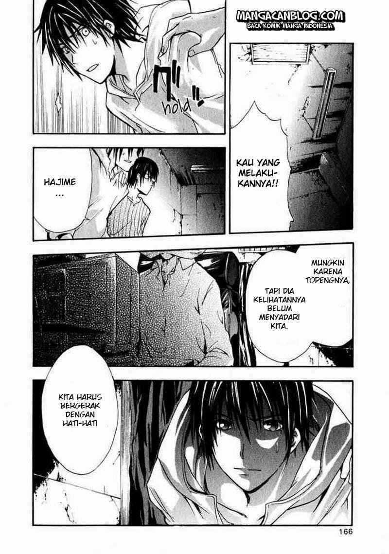 Chapter 4 - halaman 4