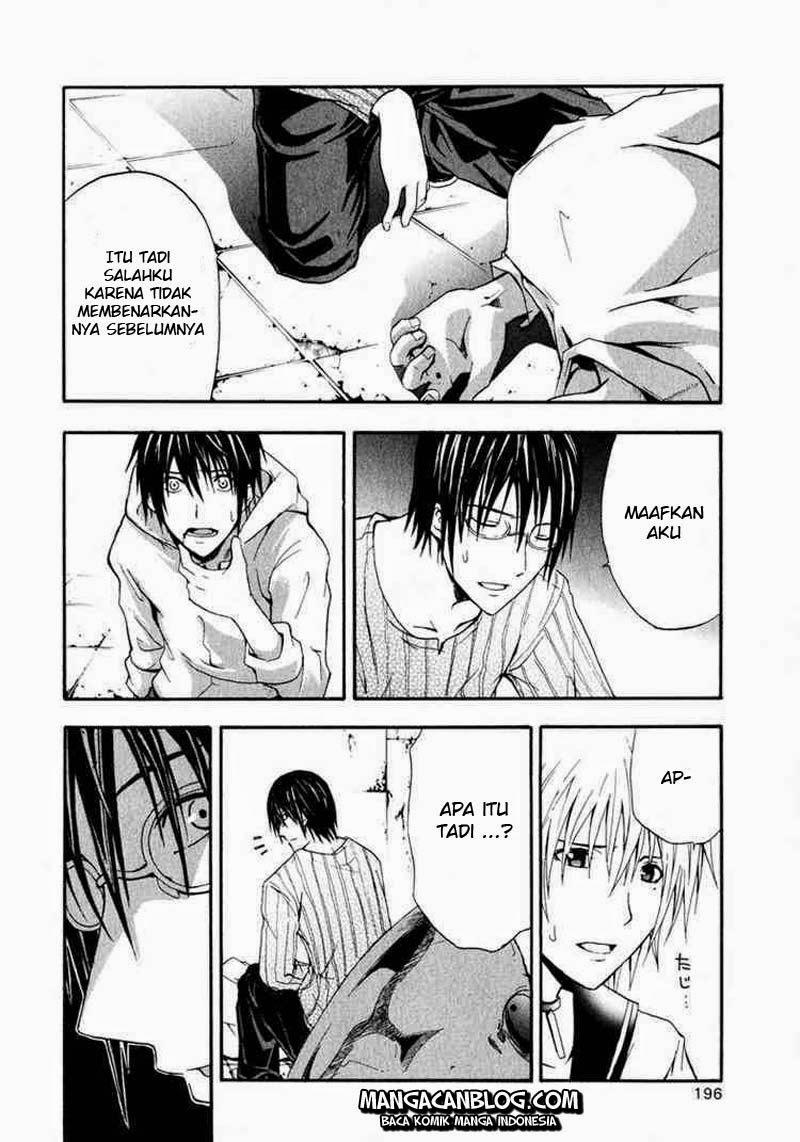 Chapter 4 - halaman 32