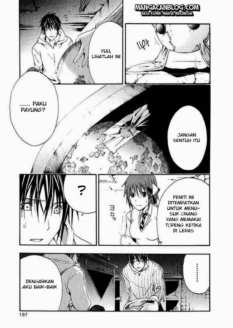 Chapter 4 - halaman 33