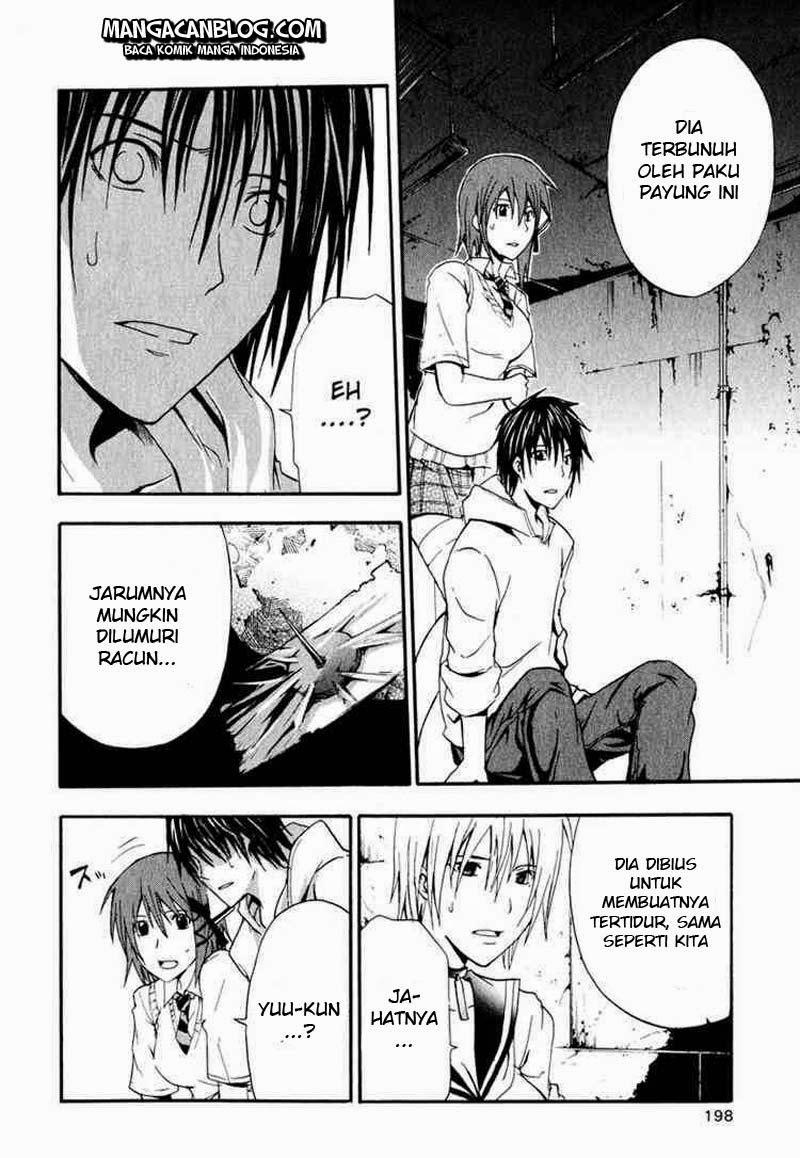Chapter 4 - halaman 34