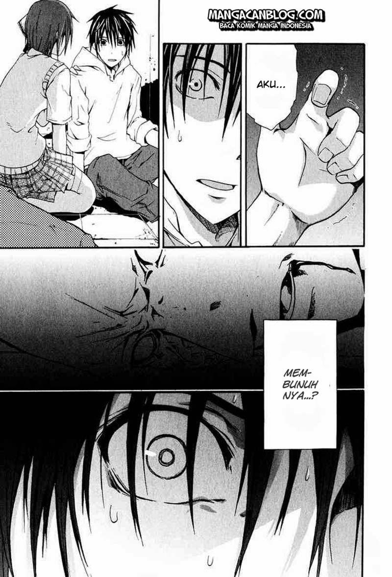 Chapter 4 - halaman 35