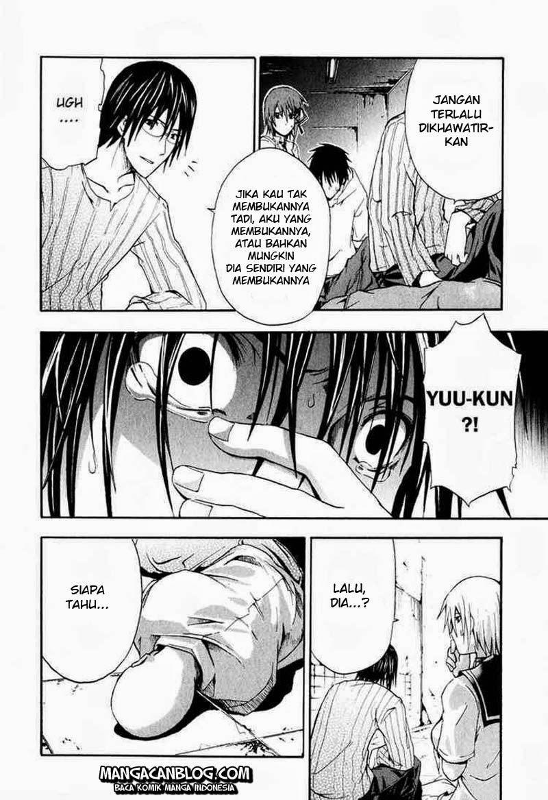Chapter 4 - halaman 36
