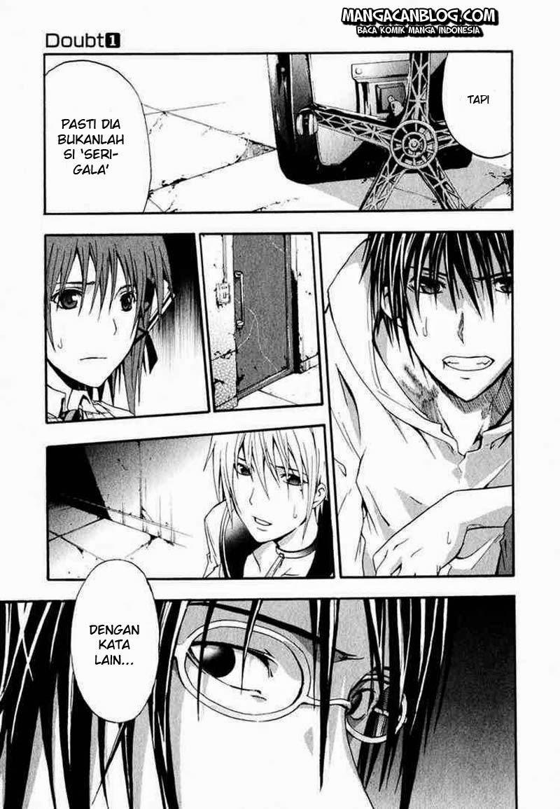 Chapter 4 - halaman 37