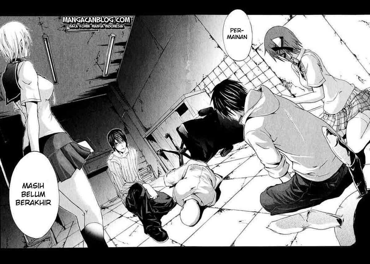 Chapter 4 - halaman 38