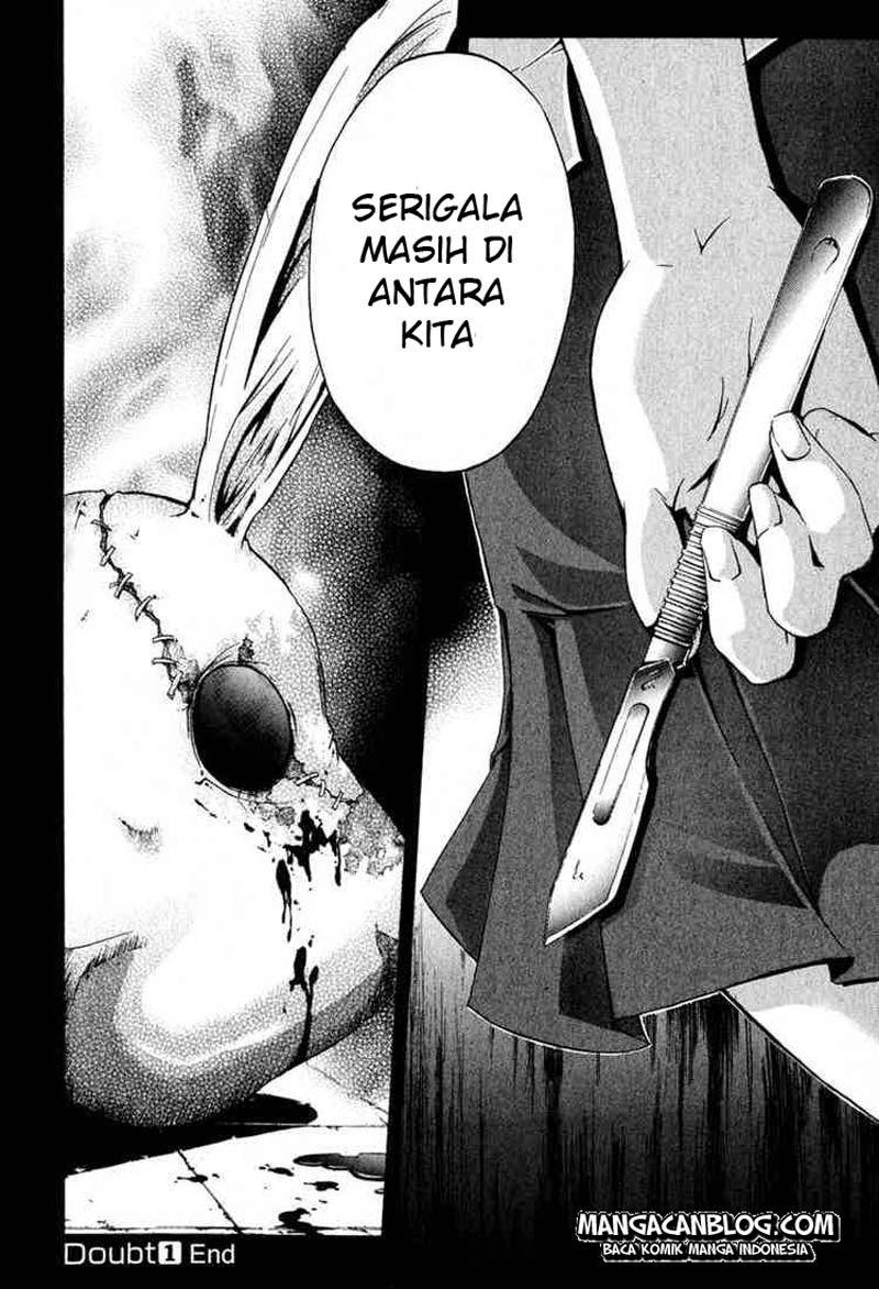 Chapter 4 - halaman 39