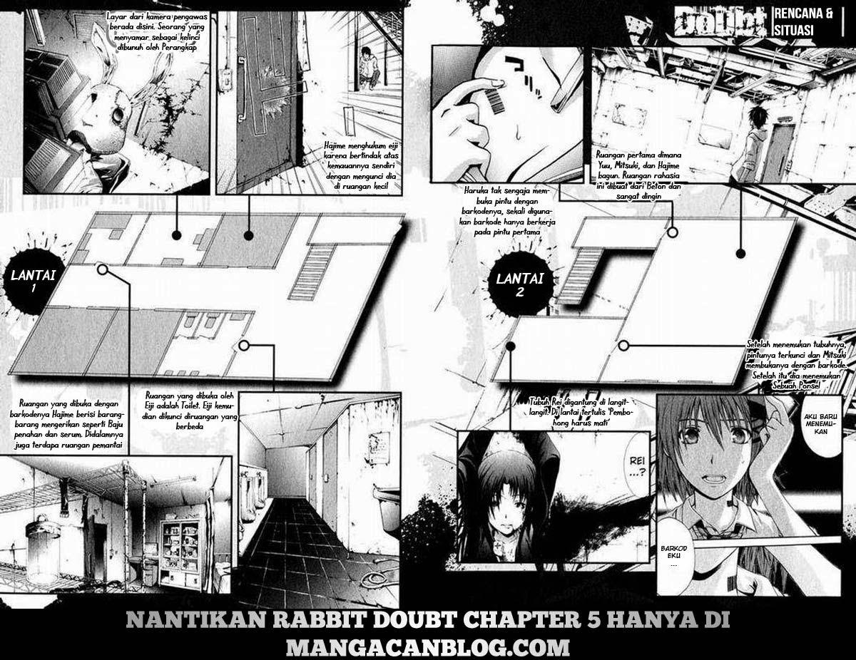 Chapter 4 - halaman 40