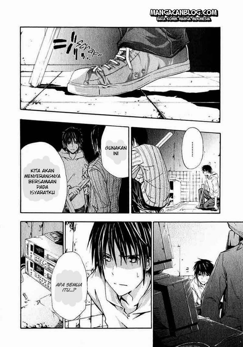 Chapter 4 - halaman 6