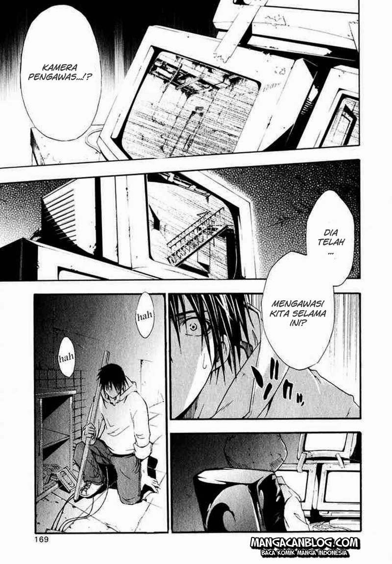 Chapter 4 - halaman 7