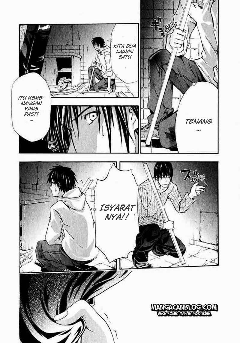 Chapter 4 - halaman 8