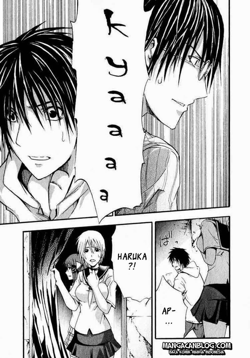Chapter 4 - halaman 9