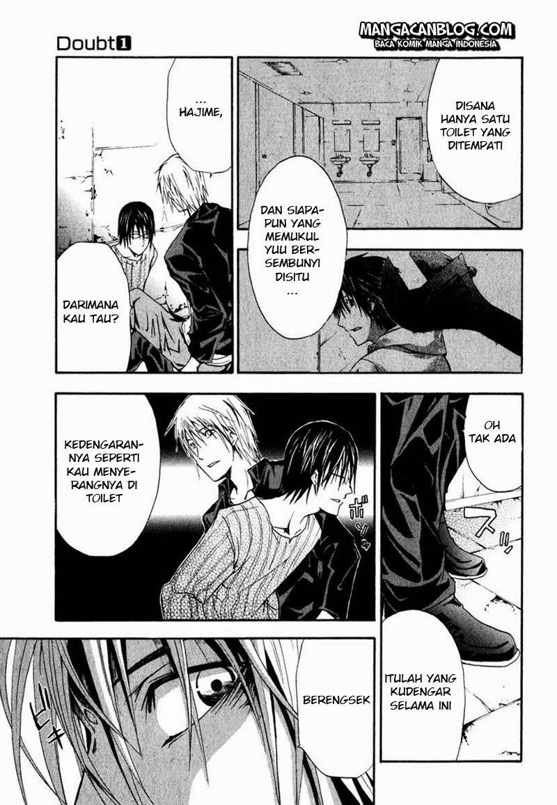 Chapter 3 - halaman 12