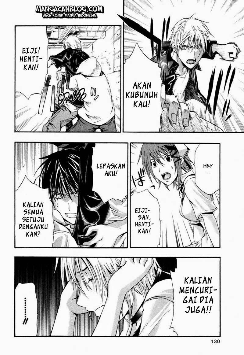 Chapter 3 - halaman 13