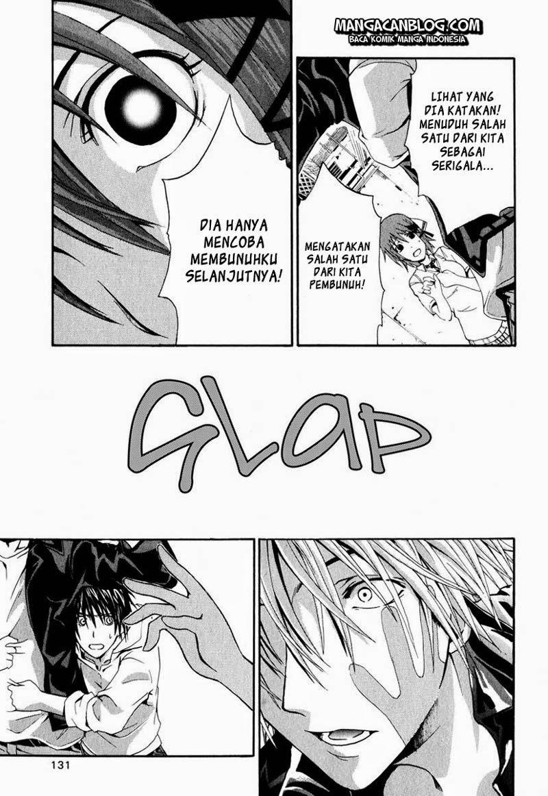 Chapter 3 - halaman 14